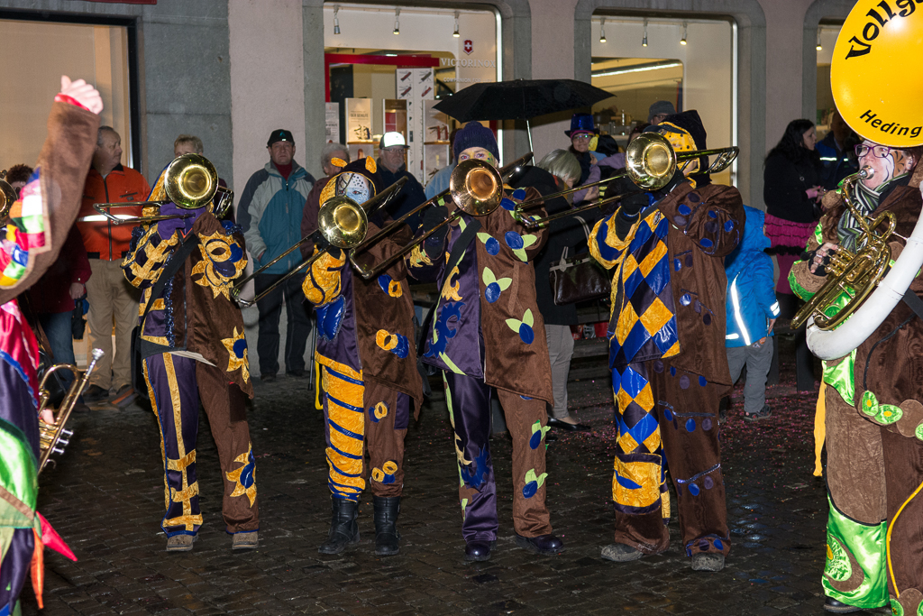 VGH_Lenzburg_2014_klein-38