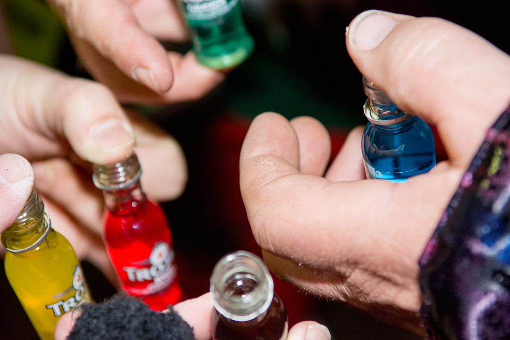 VGH_Lenzburg_2014_klein-39