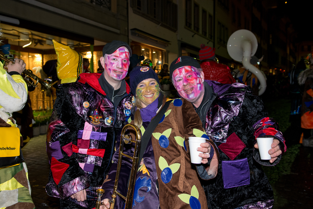 VGH_Lenzburg_2014_klein-48