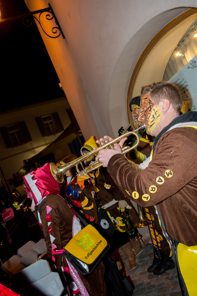 VGH_Lenzburg_2014_klein-55