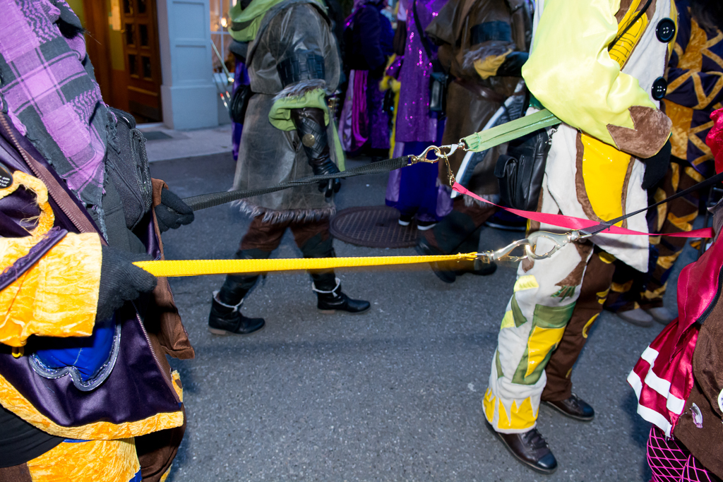 VGH_Lenzburg_2014_klein-6