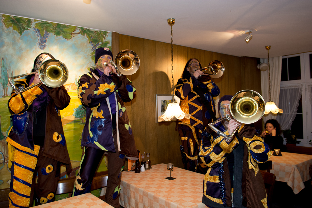 VGH_Lenzburg_2014_klein-61