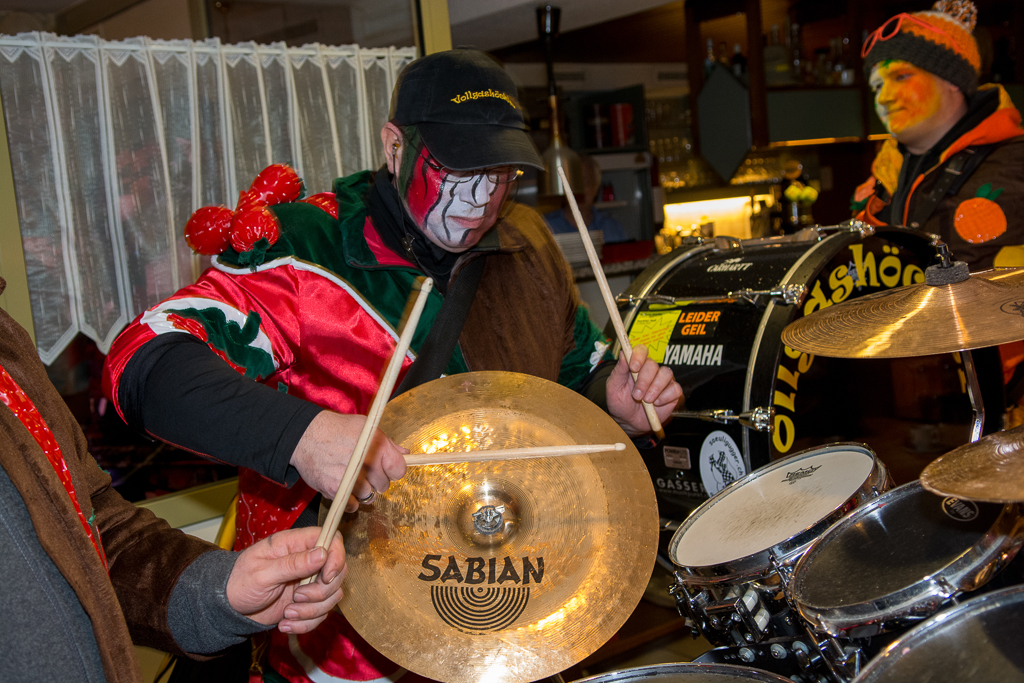 VGH_Lenzburg_2014_klein-65