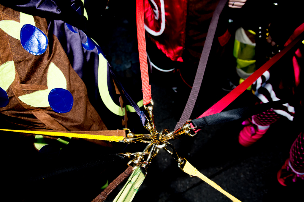 VGH_Lenzburg_2014_klein-8