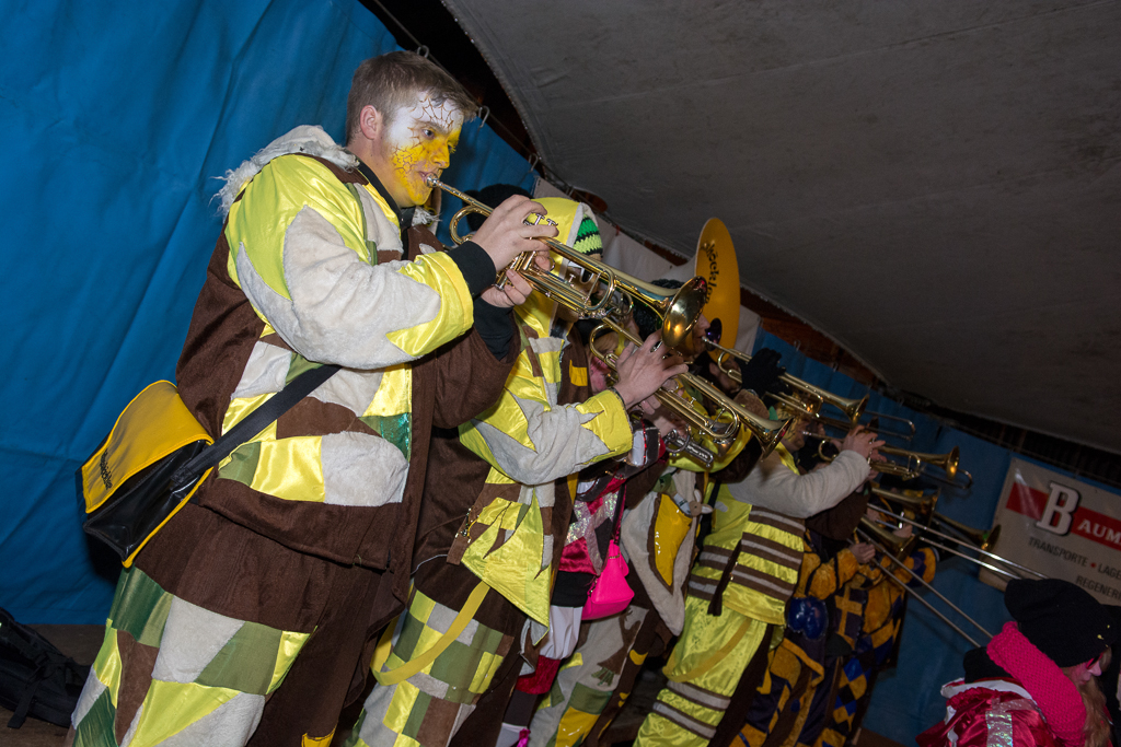 VGH_Lenzburg_2014_klein-80