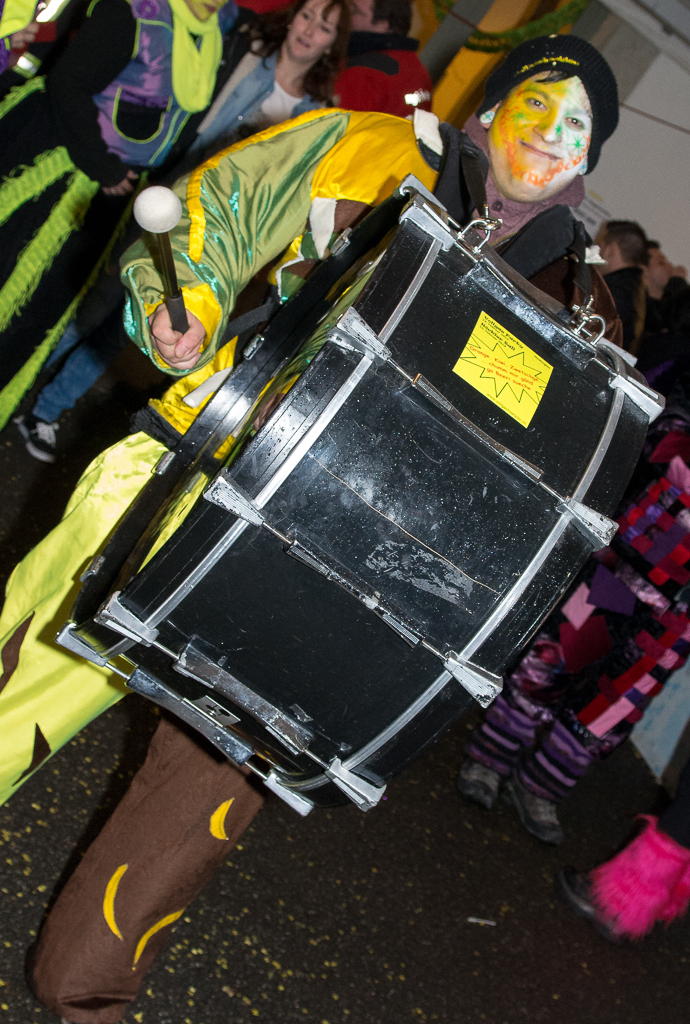 VGH_Lenzburg_2014_klein-84