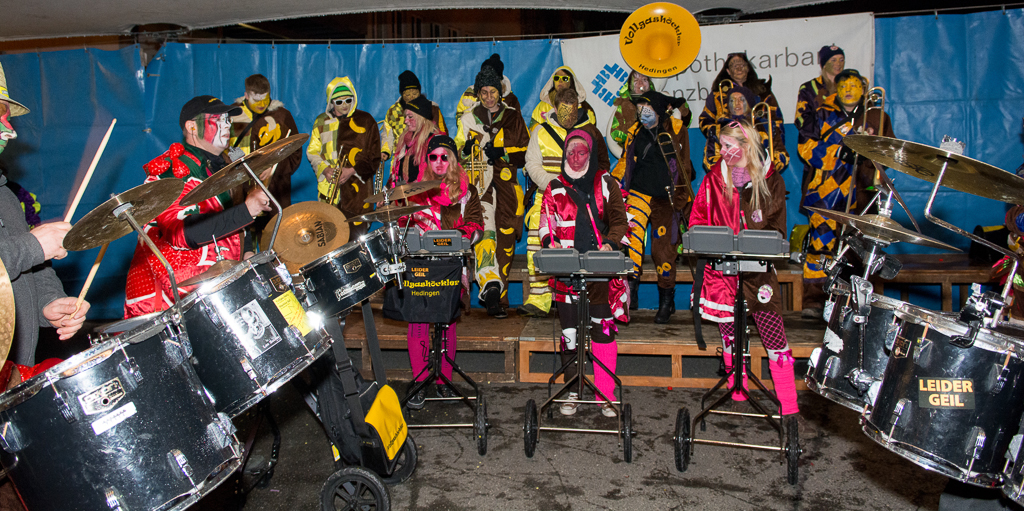 VGH_Lenzburg_2014_klein-85