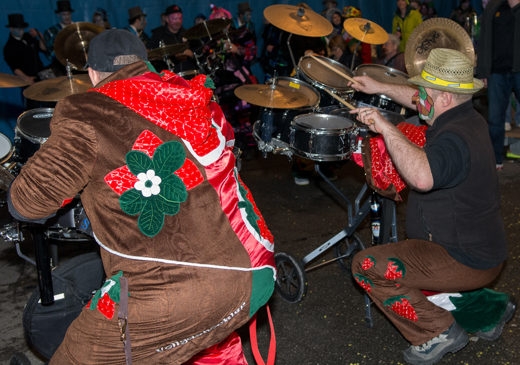 VGH_Lenzburg_2014_klein-92