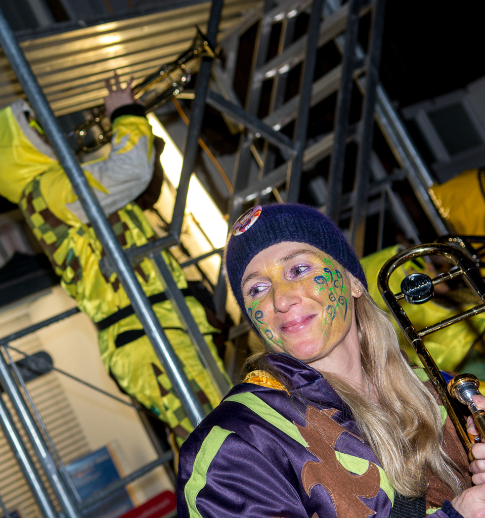 VGH_Lenzburg_2014_klein-96