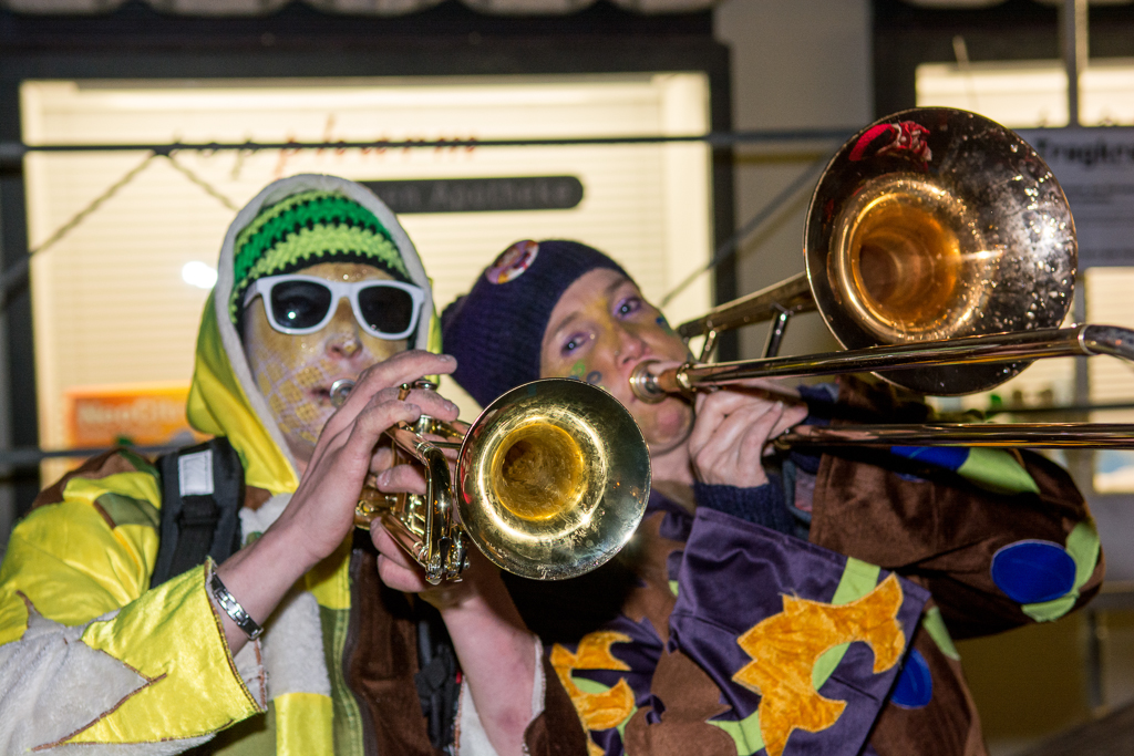 VGH_Lenzburg_2014_klein-97