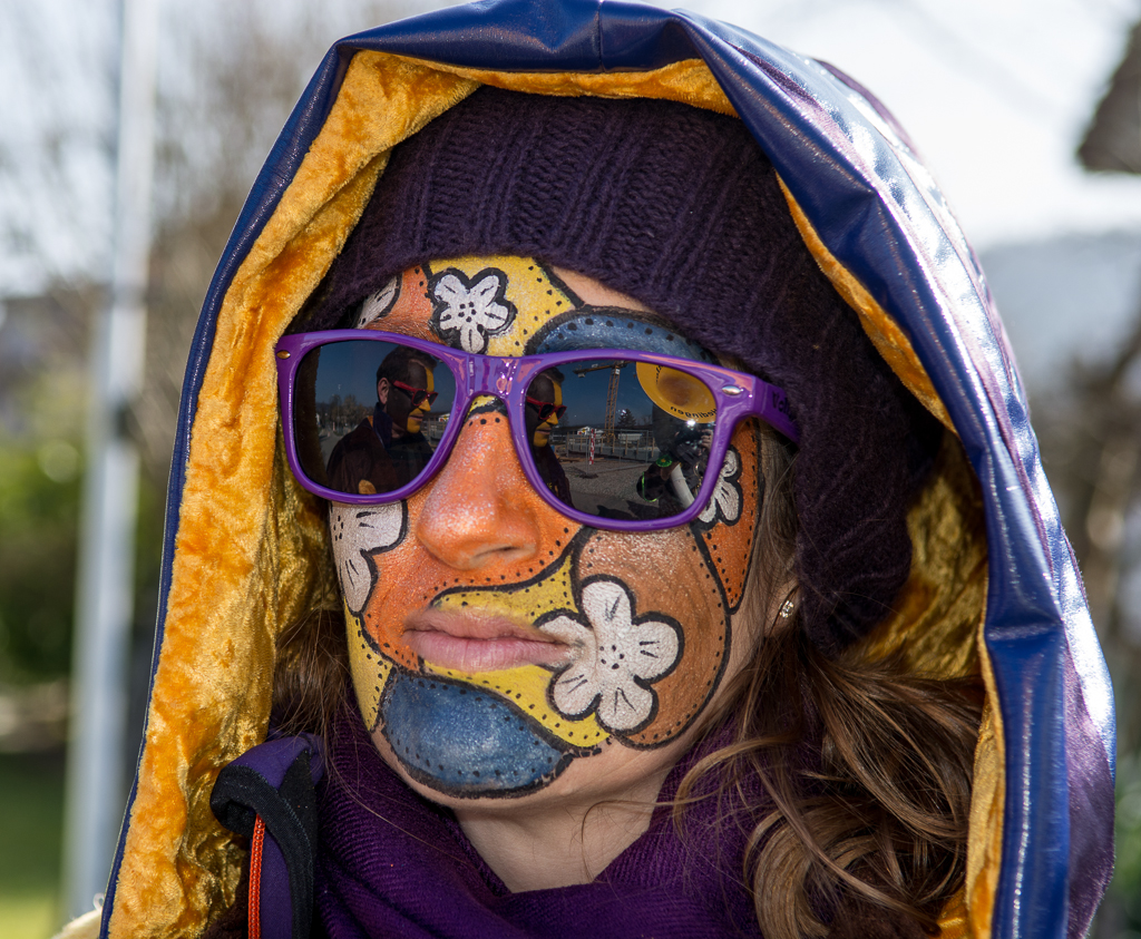 VGH_Strengelbach_2014_klein-8