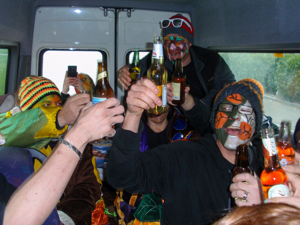 VGH_Speuz_2014_FTP-1