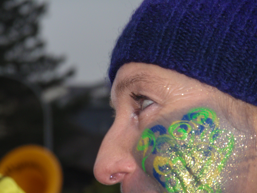 VGH_Speuz_2014_FTP-10