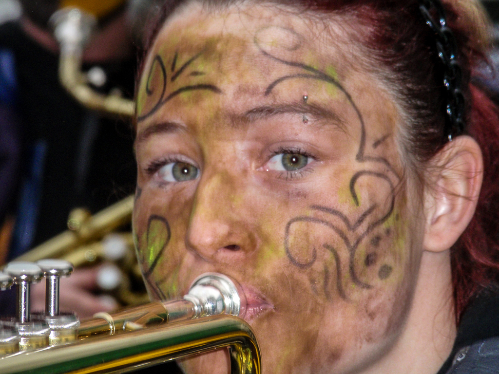 VGH_Speuz_2014_FTP-11