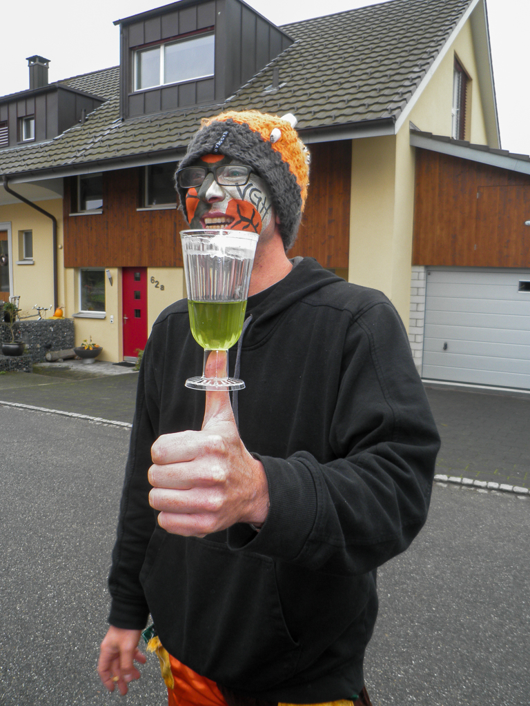 VGH_Speuz_2014_FTP-12