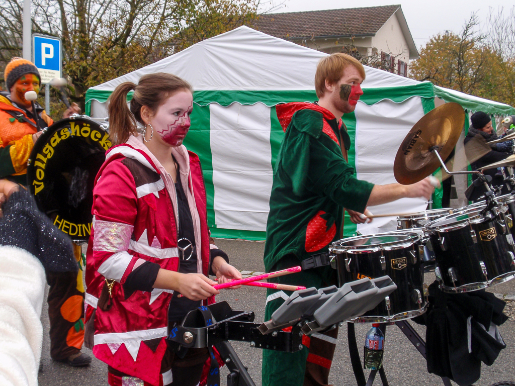 VGH_Speuz_2014_FTP-16