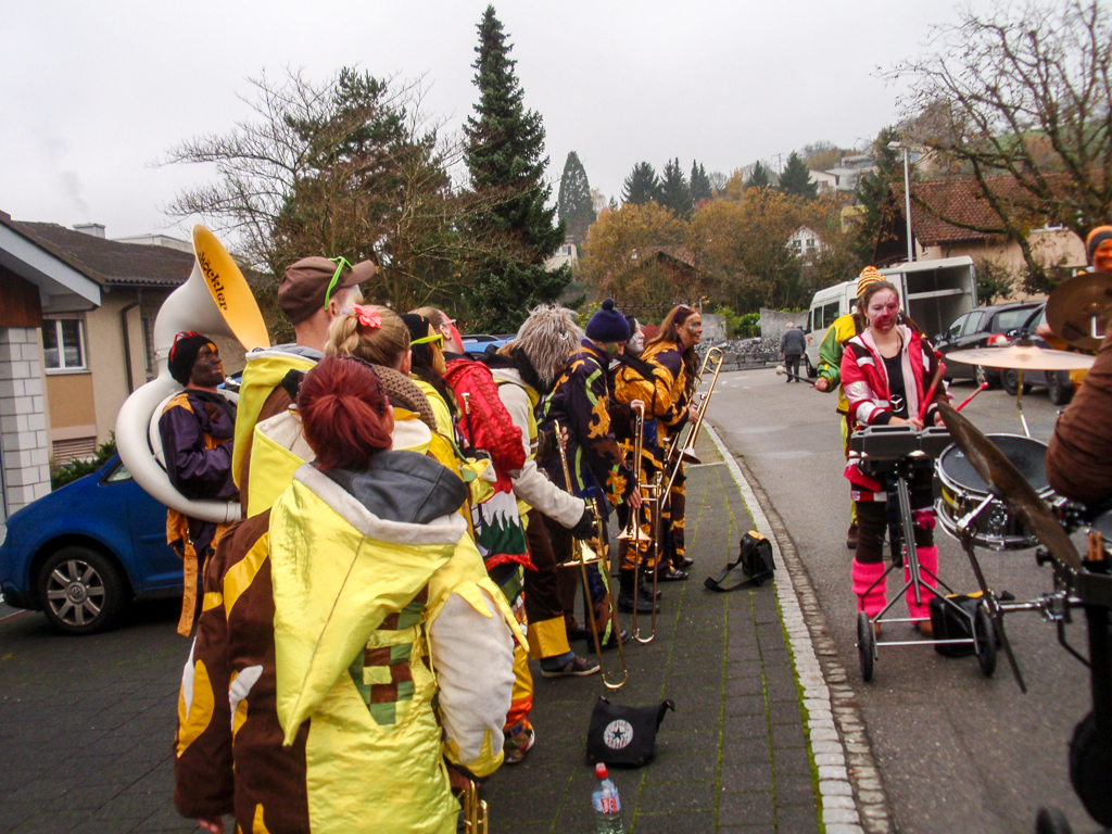 VGH_Speuz_2014_FTP-19