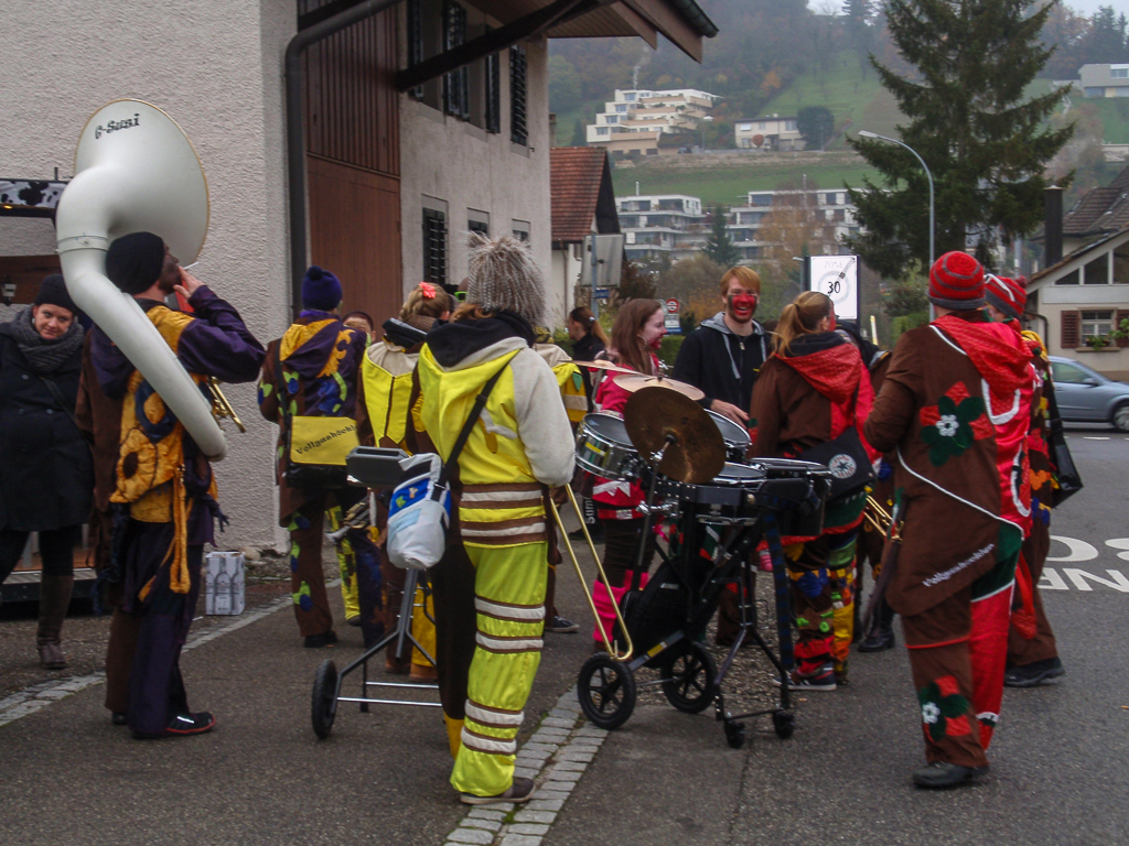 VGH_Speuz_2014_FTP-2