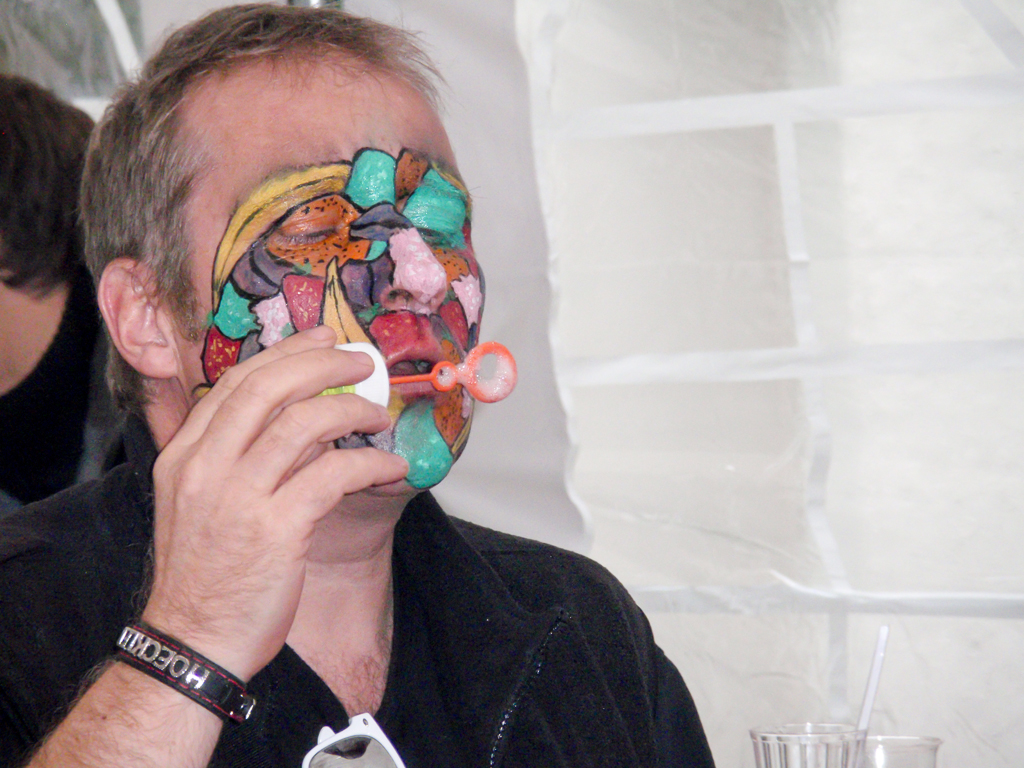 VGH_Speuz_2014_FTP-21