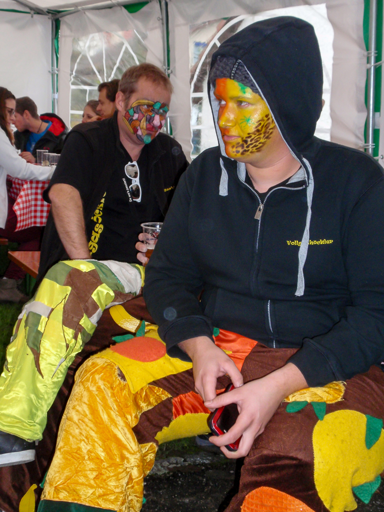 VGH_Speuz_2014_FTP-22