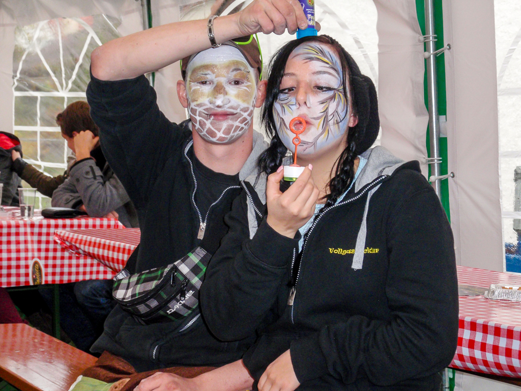 VGH_Speuz_2014_FTP-24