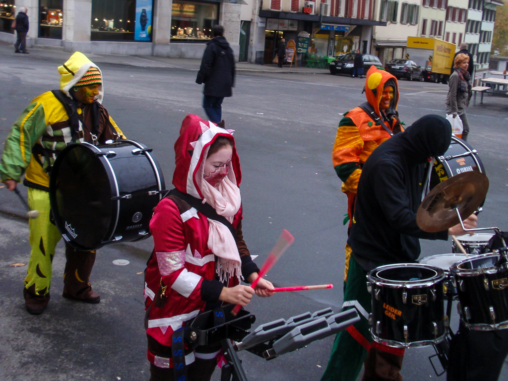 VGH_Speuz_2014_FTP-27