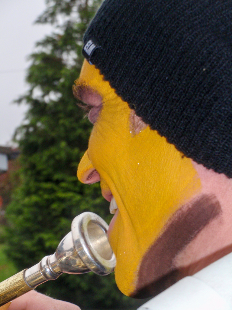 VGH_Speuz_2014_FTP-3