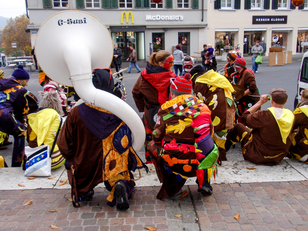 VGH_Speuz_2014_FTP-30