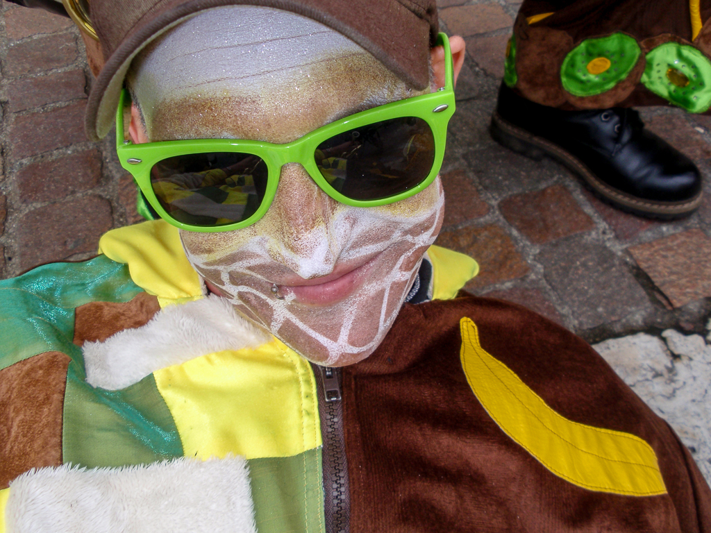 VGH_Speuz_2014_FTP-31