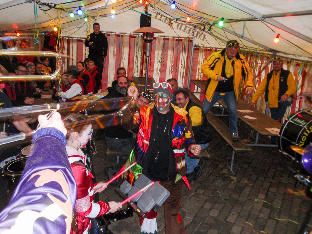 VGH_Speuz_2014_FTP-34