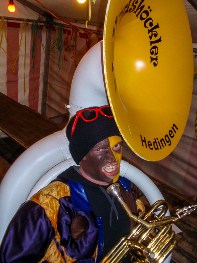 VGH_Speuz_2014_FTP-37