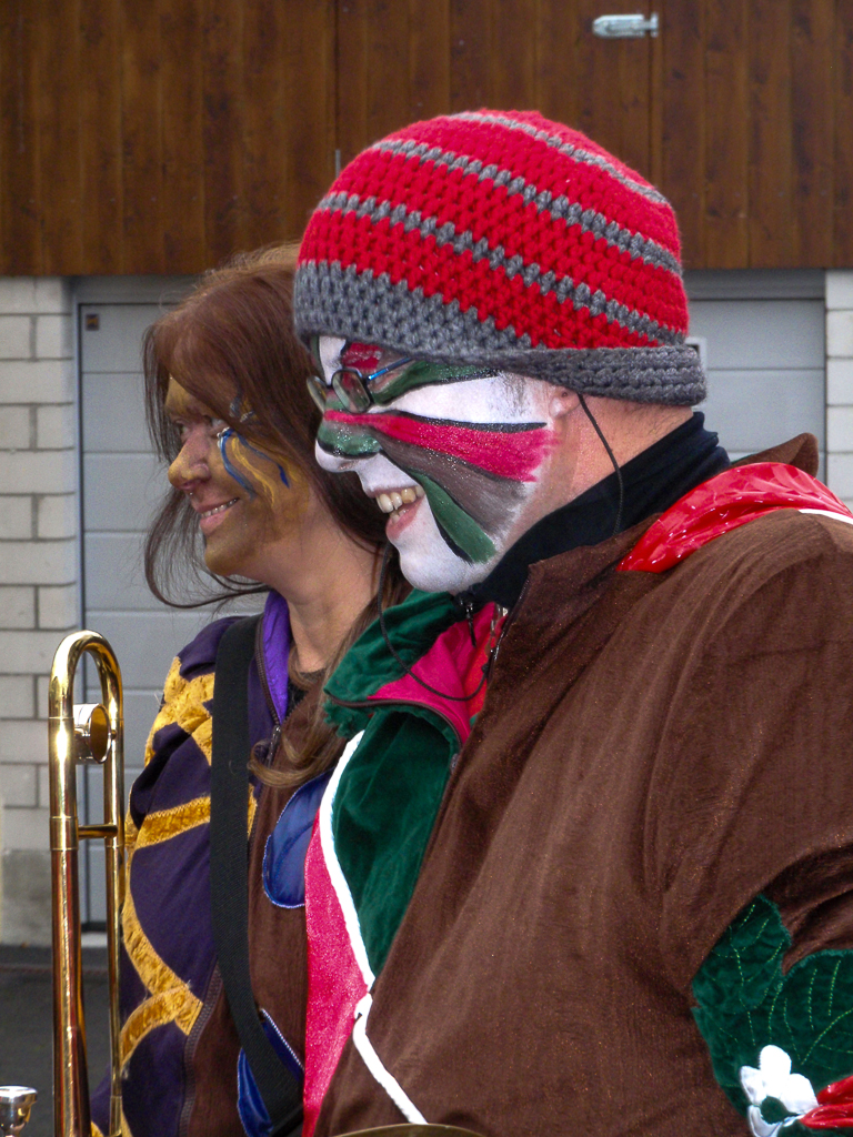 VGH_Speuz_2014_FTP-4