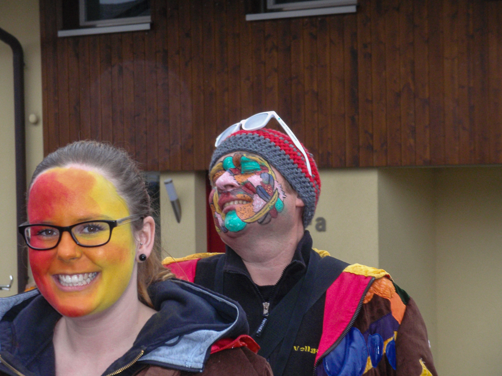 VGH_Speuz_2014_FTP-5