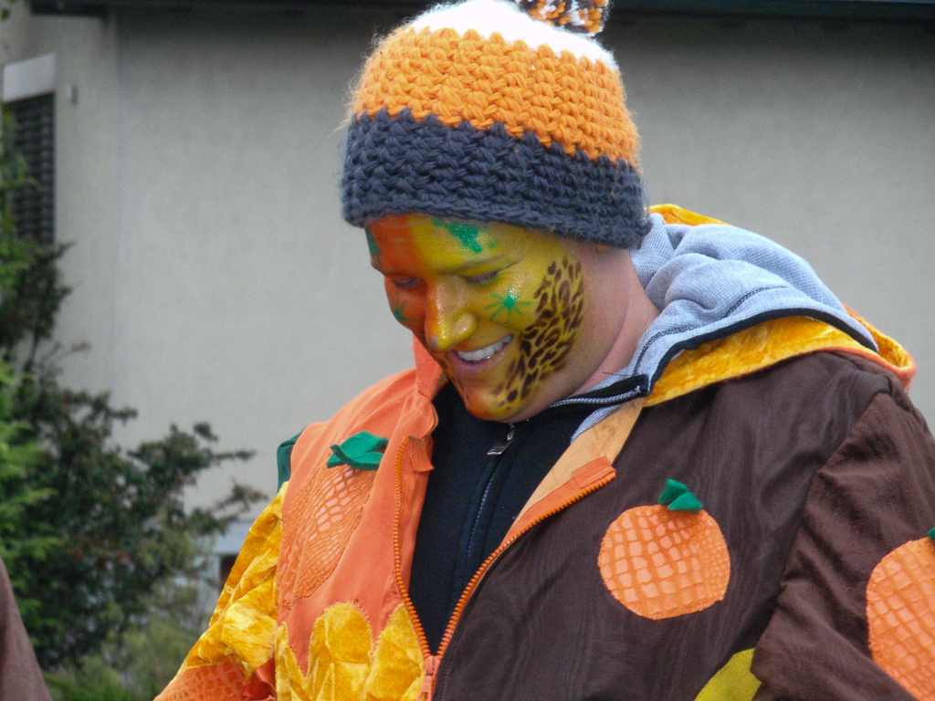 VGH_Speuz_2014_FTP-7