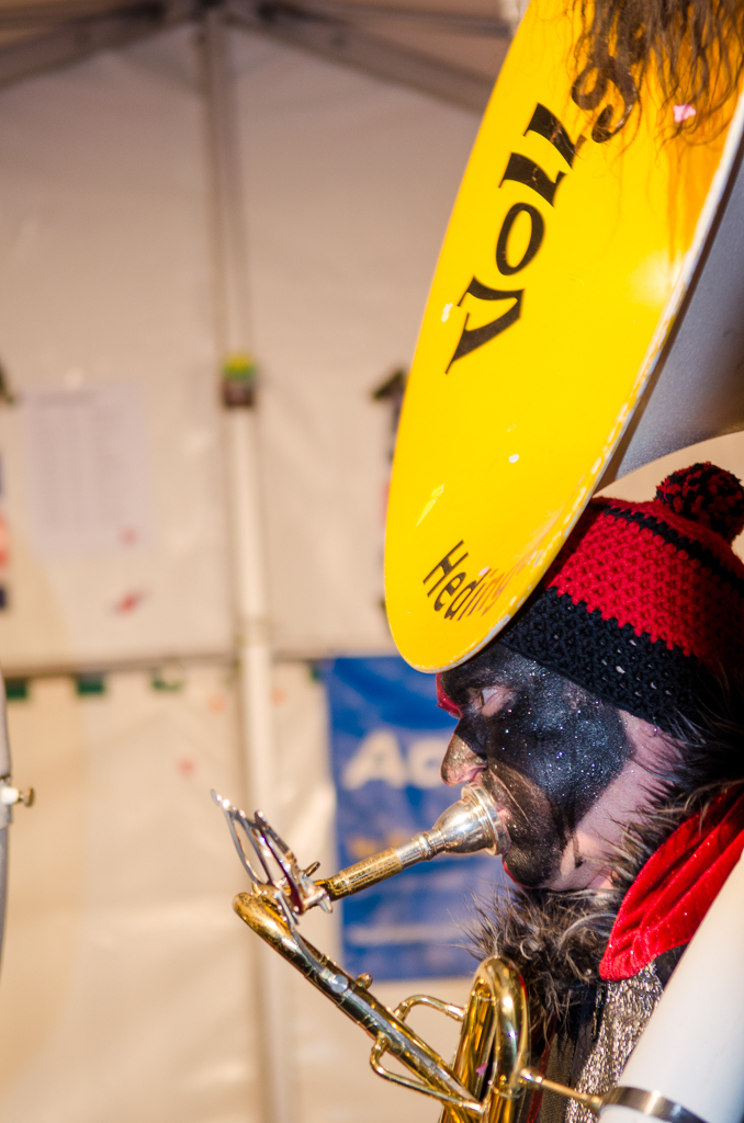 VGH_Figoball_2015_FTP-22
