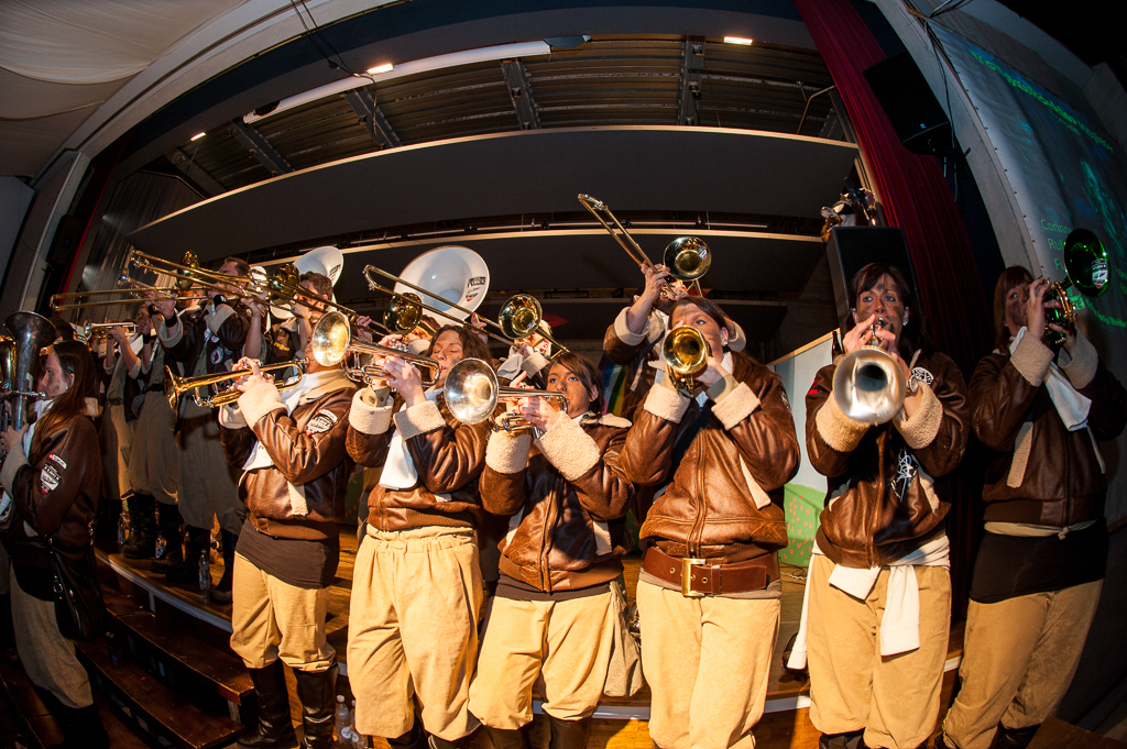 Vollgas_Party_2015_FTP-205