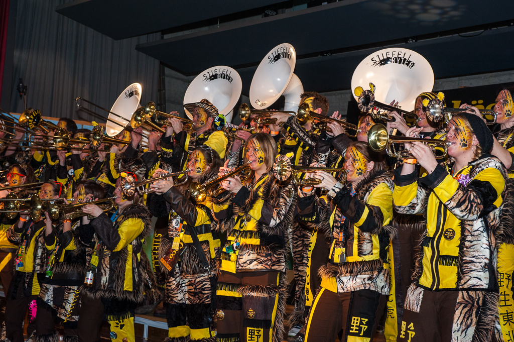 Vollgas_Party_2015_FTP-210