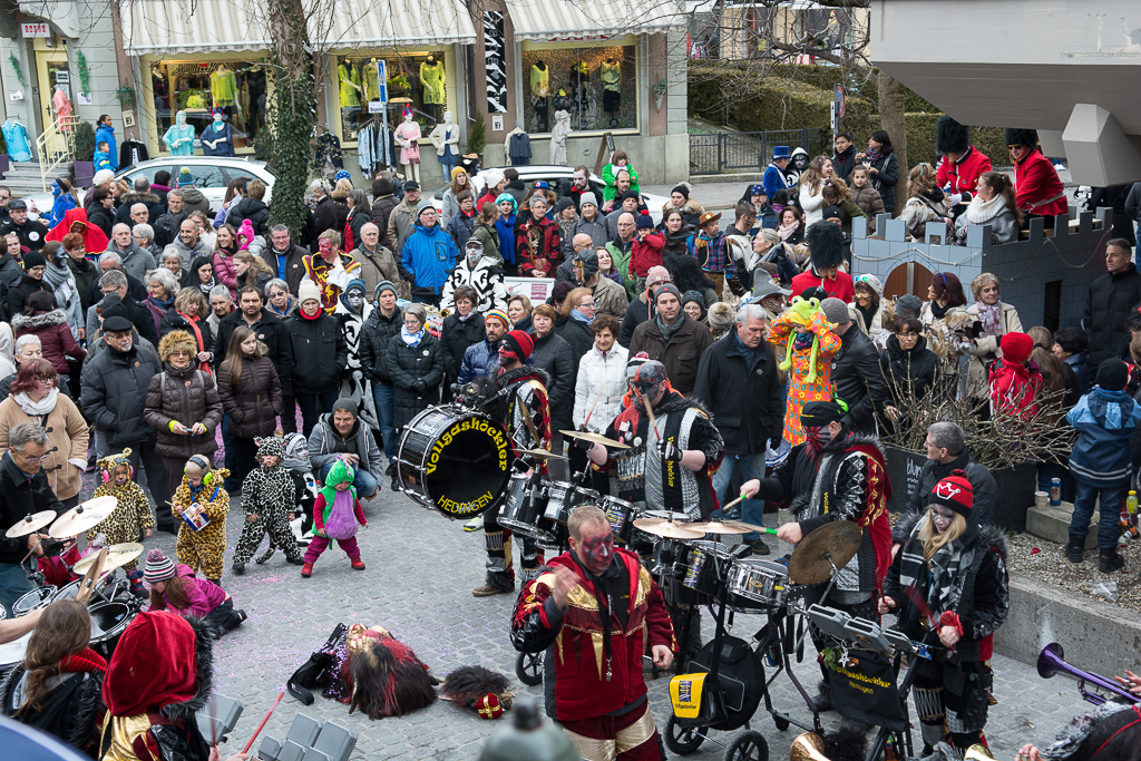 VGH_Waedenswil_Obermumpf_2015_FTP-10