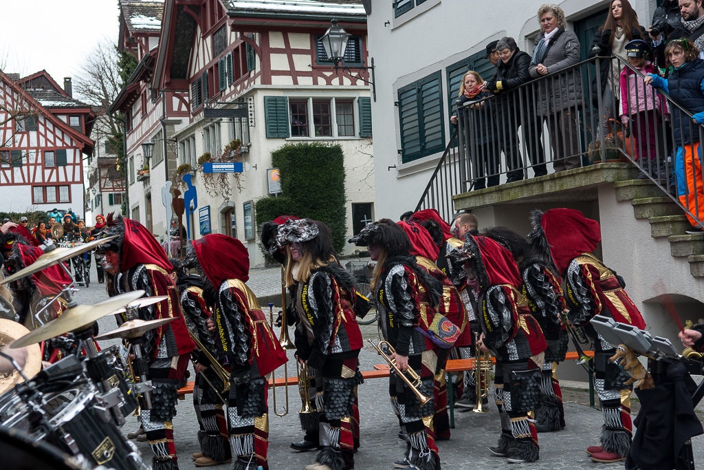 VGH_Waedenswil_Obermumpf_2015_FTP-14