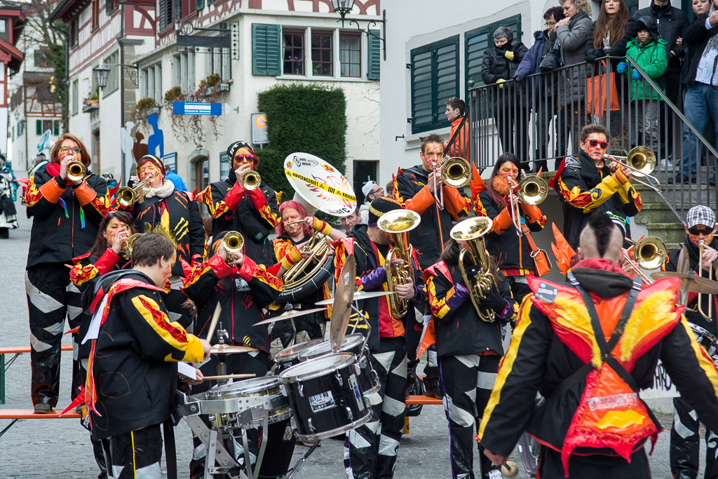 VGH_Waedenswil_Obermumpf_2015_FTP-20