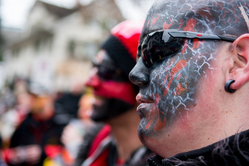 VGH_Waedenswil_Obermumpf_2015_FTP-24