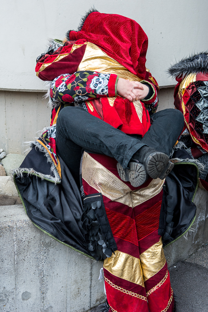 VGH_Waedenswil_Obermumpf_2015_FTP-28