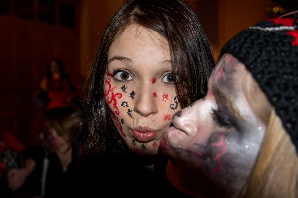 VGH_Waedenswil_Obermumpf_2015_FTP-31