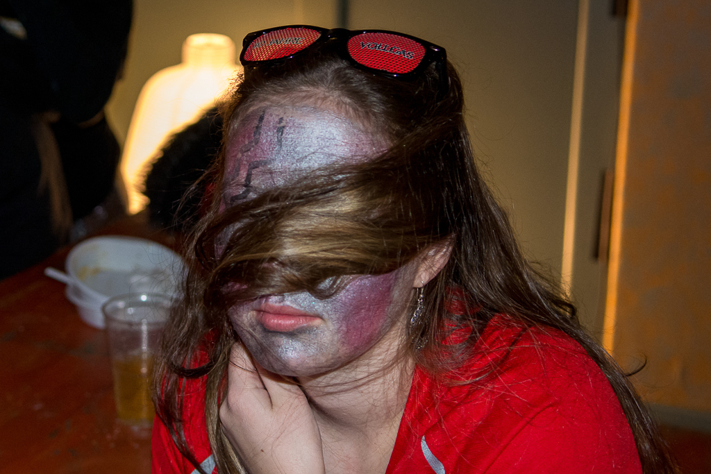 VGH_Waedenswil_Obermumpf_2015_FTP-34