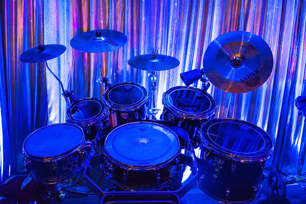 VGH_Waedenswil_Obermumpf_2015_FTP-35