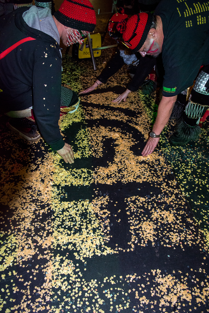 VGH_Waedenswil_Obermumpf_2015_FTP-40