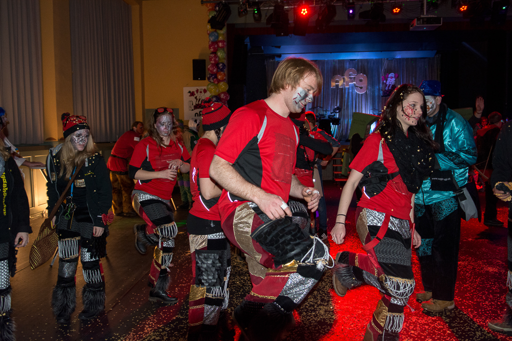 VGH_Waedenswil_Obermumpf_2015_FTP-42