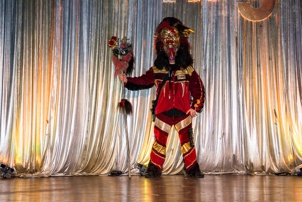 VGH_Waedenswil_Obermumpf_2015_FTP-44