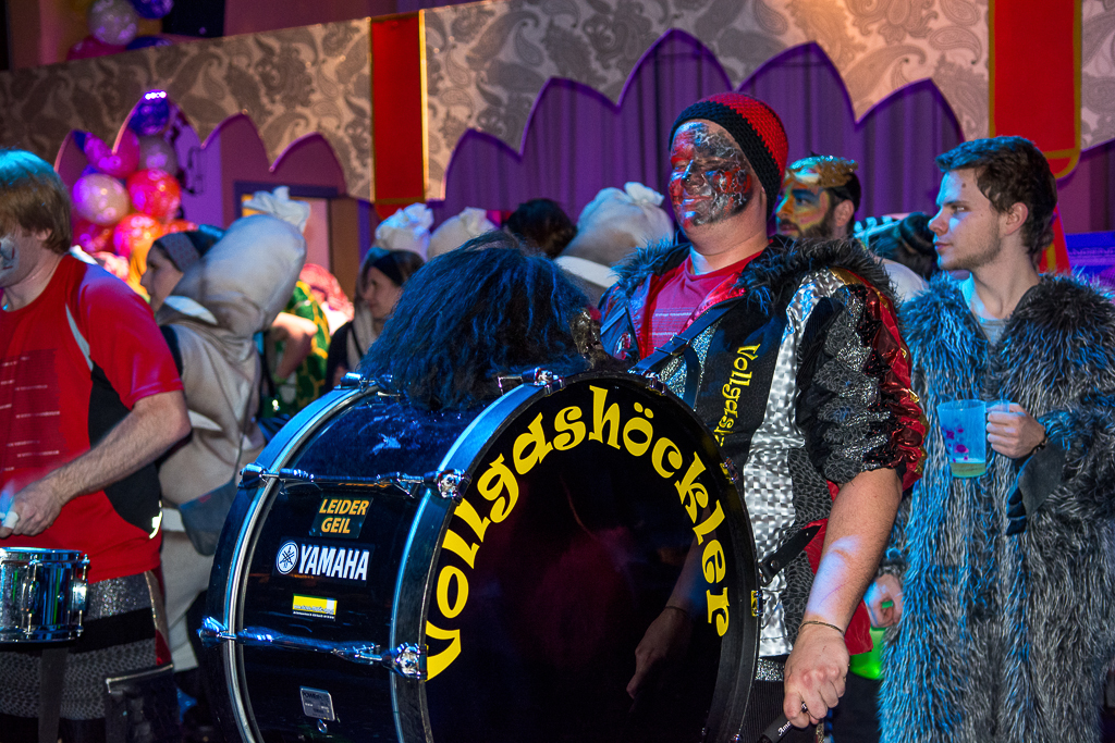 VGH_Waedenswil_Obermumpf_2015_FTP-53