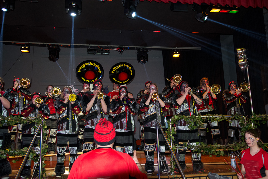 VGH_Waedenswil_Obermumpf_2015_FTP-59